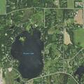 84-year-old found not breathing after a fall in Hugo