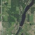 29-year-old woman triggers medical alarm in Star Prairie