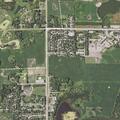 Stroke patient reported near 30th St NW in Willmar