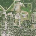 72-year-old woman confused requiring lift assist in Litchfield