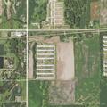 Traumatic injury reported near Atwater