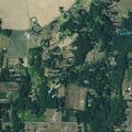 Person reported sick at residence in Amity