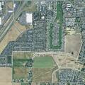 Young girl weak and breathing near Stubb Road NE