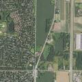 Routine response to assault in Maple Grove