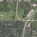 Young male with chest pain and breathing trouble near Jamestown Street