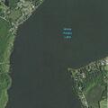 67-year-old woman with chest pain at lake road