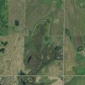 Officers handle complaint at rural property