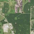 Bicyclist struck by vehicle on Highway 12