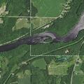 Residential fire alarm near Highway 27 in Estella/Wausau