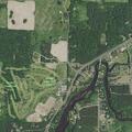 Assault open line reported in St. Croix Township
