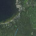 81-year-old man dizzy and unable to stand at Larson Lane
