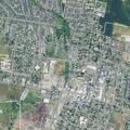 Person having breathing problems in Molalla, Oregon