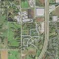 Person fainting at residence in Hugo, Minnesota