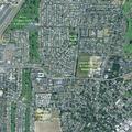 Person fallen at apartment on Newberg Highway