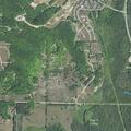 Unresponsive man found in truck at work site