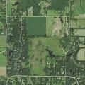 Sick person reported near 140th Street North, Hugo