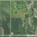 Possible deceased person reported near 120th St SW