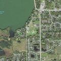 74-year-old male unconscious at home