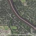 Person injured in fall near 7 Pines Lane, Champlin