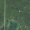 Female with high blood pressure and flu symptoms in White Lake