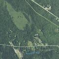Youths reported throwing rocks in Baileyville yard