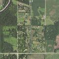 Person unresponsive near Whitetail Drive