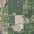 Possible stroke reported near Harbor Lane North, Dayton