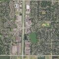 Patient choking at residence in Champlin, MN