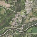 Person found unconscious at Riverview Circle in Hanover