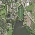 Person sick near 10th Street South in Buffalo