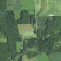 Support requested for smokehouse structure fire