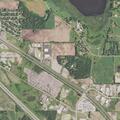 Person in pain reported at Quick Trip in Dayton