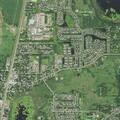 Medical call for patient near 144th St N in Hugo
