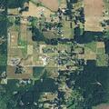 Medical response dispatched to South Farris Road address