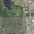 Welfare check ordered at Prairieview Trail in Champlin
