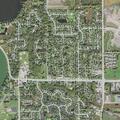 Juvenile on e-bike reported speeding on Eagle Trail