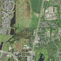 89-year-old female found unconscious but breathing