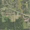 70-year-old man allergic to bee stings near Hanover