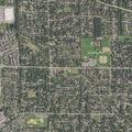 Person reported sick near Oregon Avenue N in Champlin