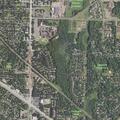 Medical assist for 70-year-old male at apartment