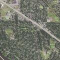 Group home client causes disturbance at neighbor’s