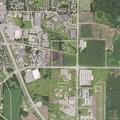 EMS dispatched for sick person near Highway 55 in Buffalo