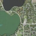 Follow-up on prior domestic at Progress Apartments