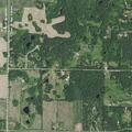 Woman having generalized seizure in Somerset area