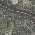 Mental health crisis reported at Idaho Avenue North