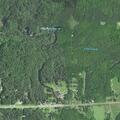Person with COPD reported choking near Elton