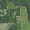 Follow-up after abandoned 911 call on 350th Street
