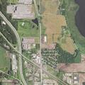 Car crash reported on York Avenue in Dayton