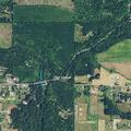 Unconscious person reported near South Highway 211 and O Street