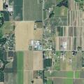 Unknown medical emergency near South Barlow Road
